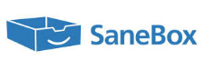 SaneBox