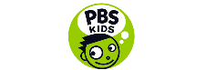 PBS KIDS