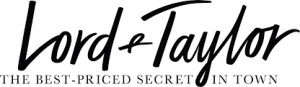 Lord and Taylor