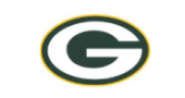 Packers