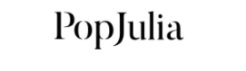 Popjulia