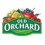 Old Orchard