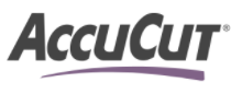 AccuCut