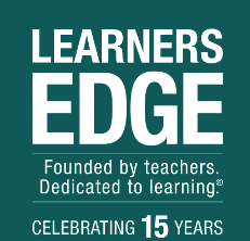 Learners Edge