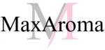 MaxAroma