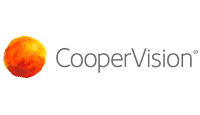 CooperVision