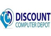 Discount Computer Depot