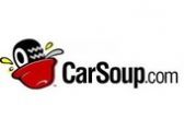 CarSoup