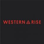 Western Rise