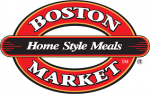 BostonMarket