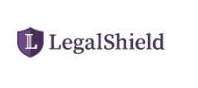 LegalShield