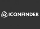 Iconfinder