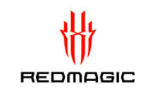 Red Magic