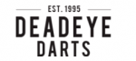 Deadeye Darts