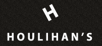 Houlihan's