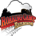 Roaring Camp