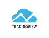 TradingView