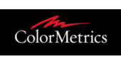 ColorMetrics