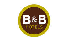 B&B HOTEL