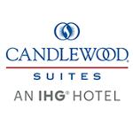 Candlewood Suites