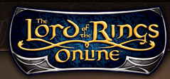 Lotro