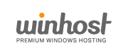 Winhost