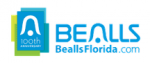 Bealls Florida