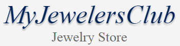 My Jewelers Club