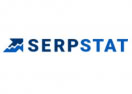 Serpstat