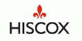 Hiscox