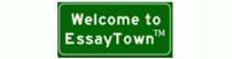 Essaytown