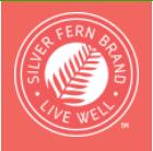 Silver Fern Brand