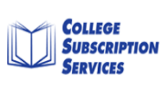 College Subscription Services