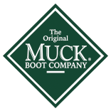 Muck Boot Company