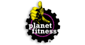 Planet Fitness