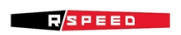 RSpeed