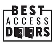 BestAccessDoors