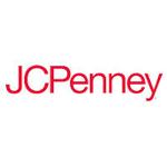 Jcp.com