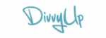 DivvyUp