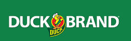 Duck Brand