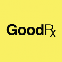 Goodrx.com