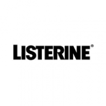 LISTERINE