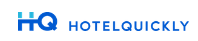 HotelQuickly