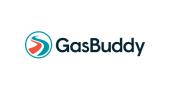 GasBuddy