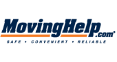 MovingHelp.com