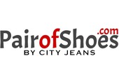 City Jeans