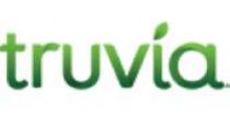 Truvia