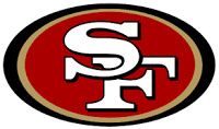 49ers