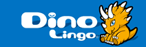 Dino Lingo