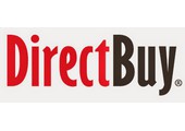 DirectBuy